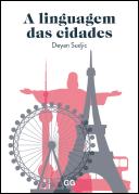 A Linguagem das Cidades