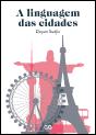 A Linguagem das Cidades - Preview