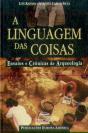 A Linguagem das Coisas - Preview