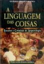A Linguagem das Coisas - Preview