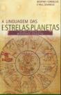 A Linguagem das Estrelas e Planetas - Preview
