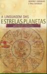 A Linguagem das Estrelas e Planetas