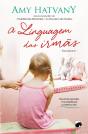 A Linguagem das Irmãs - Preview