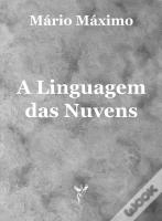 A Linguagem das Nuvens