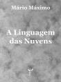 A Linguagem das Nuvens - Preview