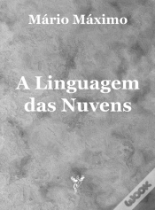 Capa do artigo A Linguagem das Nuvens