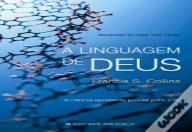 A Linguagem de Deus