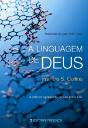 A Linguagem de Deus - Preview