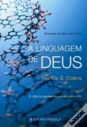 A Linguagem de Deus