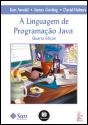 A Linguagem de Programação Java - Preview