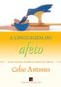 A Linguagem Do Afeto - Preview