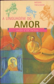 Capa do artigo A Linguagem do Amor