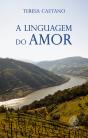 A Linguagem do Amor - Preview