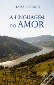 Capa do artigo A Linguagem do Amor