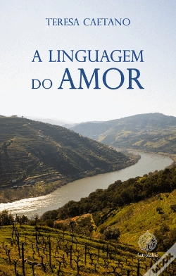 Capa do artigo A Linguagem do Amor