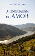 A Linguagem do Amor