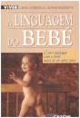 A Linguagem do Bebé - Preview