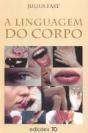 A Linguagem do Corpo - Preview