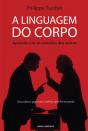 A Linguagem do Corpo - Preview