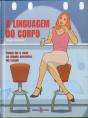 A Linguagem do Corpo - Preview