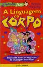 A Linguagem do Corpo - Preview
