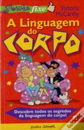 A Linguagem do Corpo