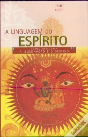 Capa do artigo A Linguagem do Espírito