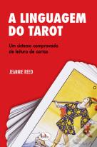 A Linguagem do Tarot