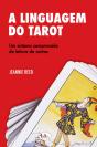 A Linguagem do Tarot - Preview
