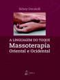 A Linguagem do Toque  - Preview