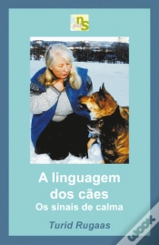 Capa do artigo A Linguagem dos Cães