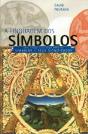 A Linguagem dos Simbolos - Preview