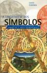 A Linguagem dos Simbolos