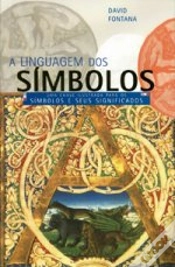 Capa do artigo A Linguagem dos Simbolos