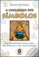A Linguagem dos Símbolos