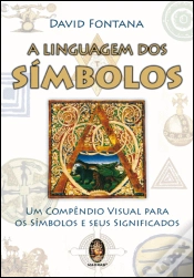 Capa do artigo A Linguagem dos Símbolos