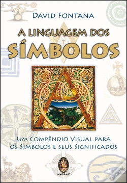 Capa do artigo A Linguagem dos Símbolos
