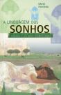 A Linguagem dos Sonhos - Preview