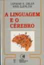 A Linguagem e o Cérebro - Preview