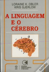 A Linguagem e o Cérebro