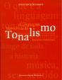 A Linguagem Harmónica do Tonalismo - Análises e Exercícios - Preview