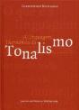 A Linguagem Harmónica do Tonalismo - Preview