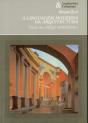 A Linguagem Moderna da Arquitectura - Preview