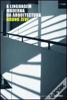 A Linguagem Moderna da Arquitectura