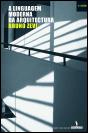 A Linguagem Moderna da Arquitectura - Preview