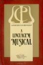 A Linguagem Musical - Preview