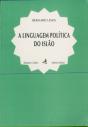 A Linguagem Política do Islão - Preview
