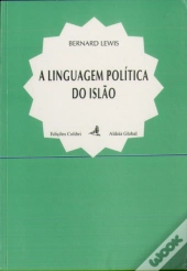 A Linguagem Política do Islão