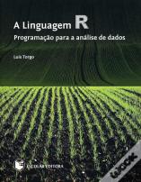 A Linguagem R