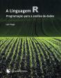A Linguagem R - Preview